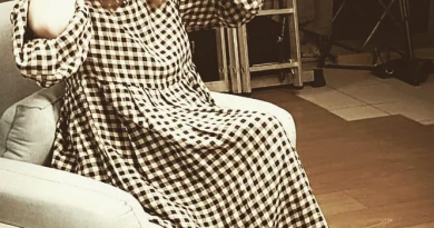 Екатерина Семенова - Случайная встреча