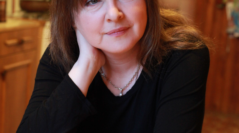Екатерина Семенова - Страна Перевертундия