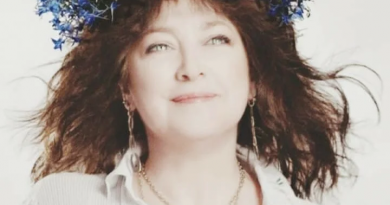Екатерина Семенова - Там, где-то там