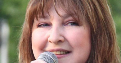 Екатерина Семенова - У нас своя компания