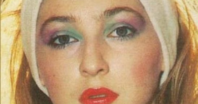 Екатерина Семенова, Дмитрий Прянов - Я стану для тебя воспоминанием