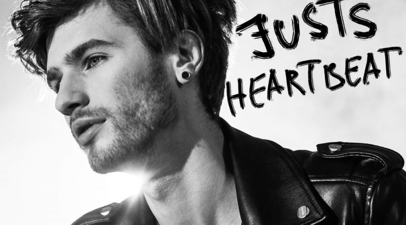 Justs Sirmais - Heartbeat