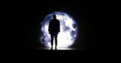 Loïc Nottet, Raphaélla - Wolves
