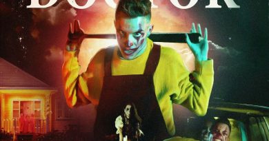 Loïc Nottet - Doctor