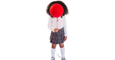Jessie Reyez - Blue Ribbon