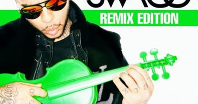 Timbaland, Тимати, PH Electro - Not All About the Money PH Electro Remix
