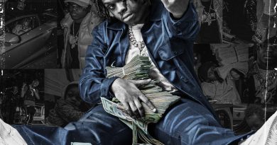 42 Dugg, Yo Gotti - Bounce Back