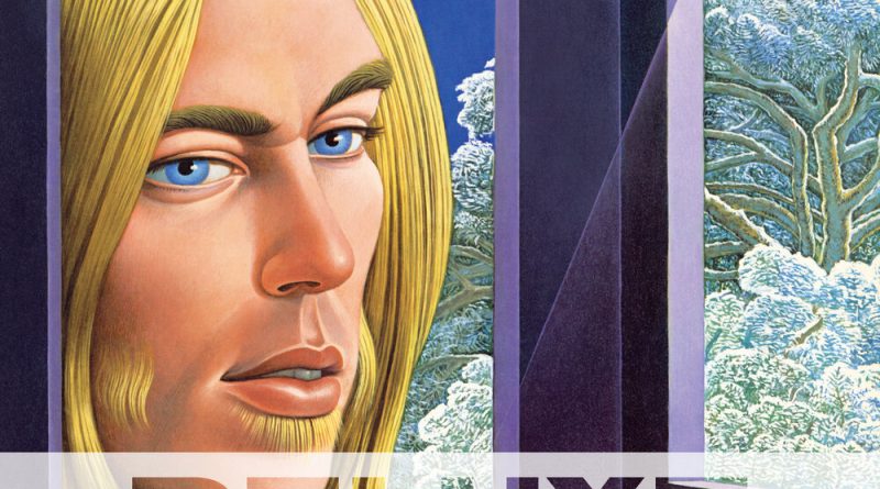 Gregg Allman, Johnny Winter, Berry Oakley, Buddy Miles - Wasted Words