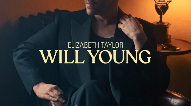 Will Young