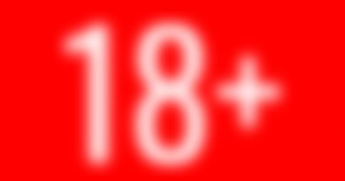 ЕГОР ШИП - 18 мне уже