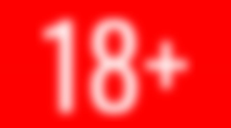 ЕГОР ШИП - 18 мне уже