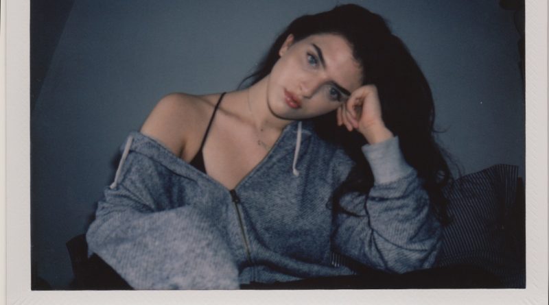 Mae Muller - Flaws