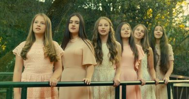 Группа «Мелодия» - С Ранней Зари