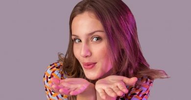 Carla - On verra plus tard