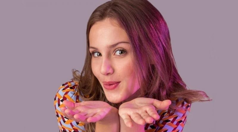 Carla - On verra plus tard