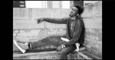 Desiigner - Caliber