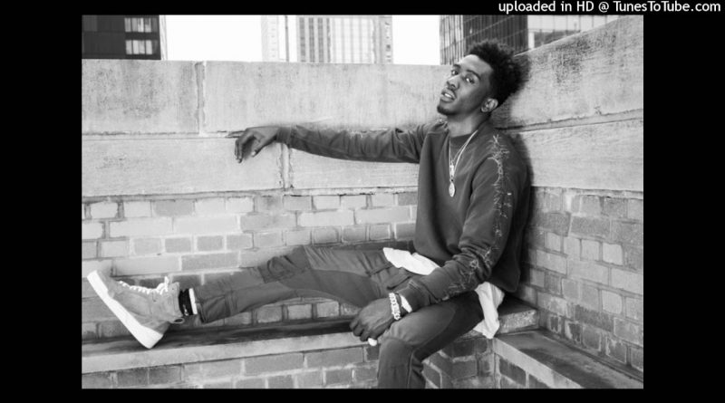 Desiigner - Caliber