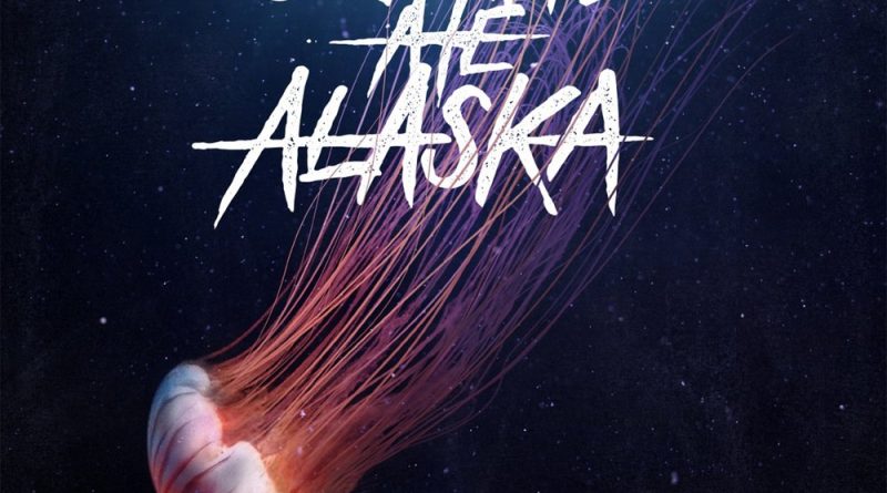 Oceans Ate Alaska - Vultures and Sharks