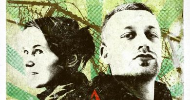 Mono & Nikitaman - Wir sind so