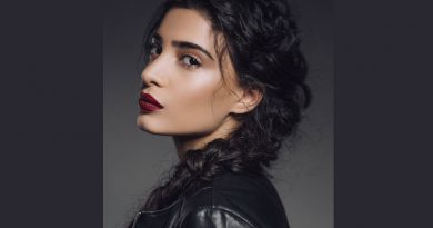 Samra - Miracle