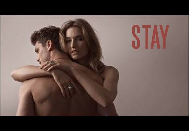 Bastian Baker - Stay