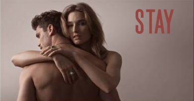 Bastian Baker - Stay