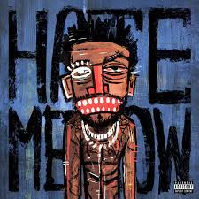 Desiigner - Hate Me Now