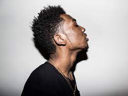 Desiigner - Pop iiT