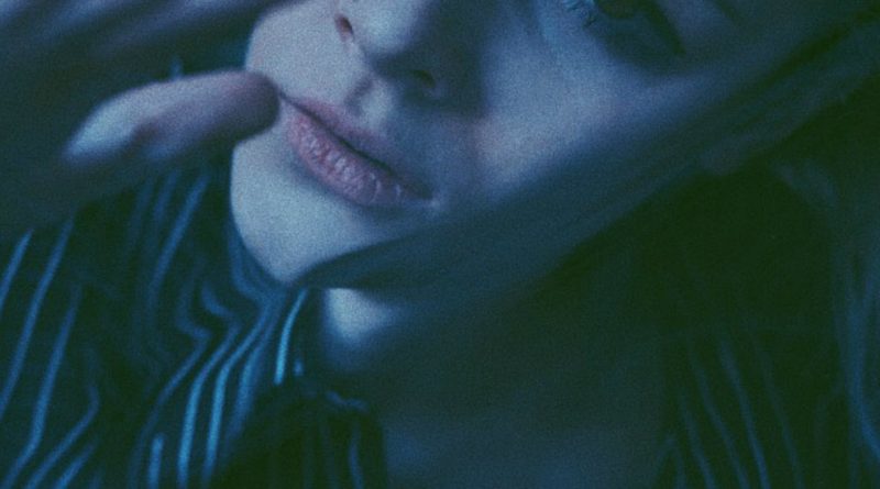 Rizha