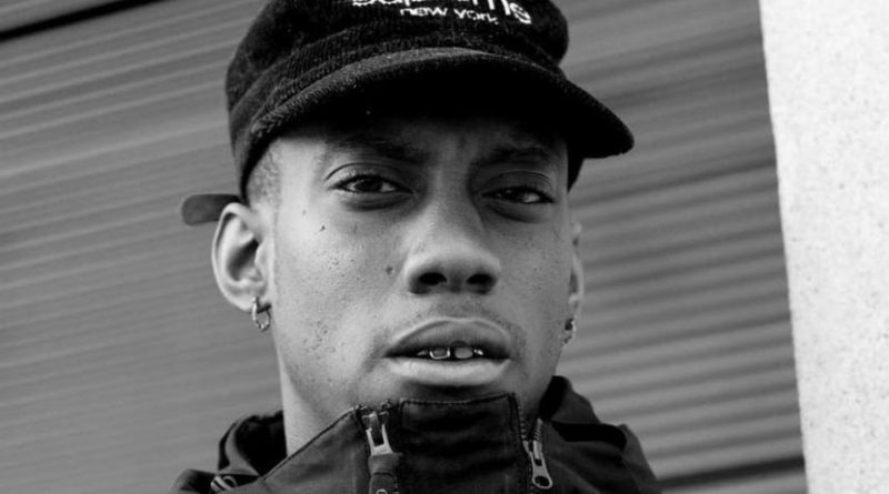 Octavian - Don't Cry