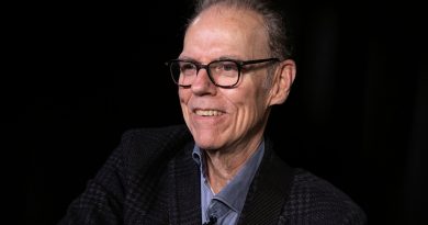 John Hiatt - My Business