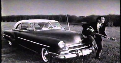 John Hiatt - Sometime Other Than Now