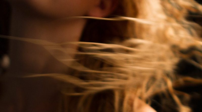Marian Hill - Lips