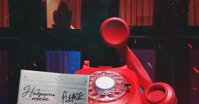 Bega - Набрать тебе