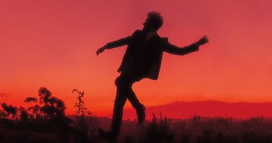 FINNEAS - I Don't Miss You at All