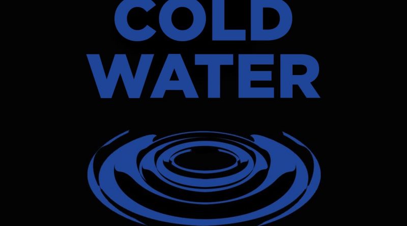 J.Fla - Cold Water