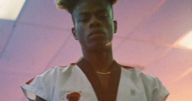 tobi lou - Student Loans
