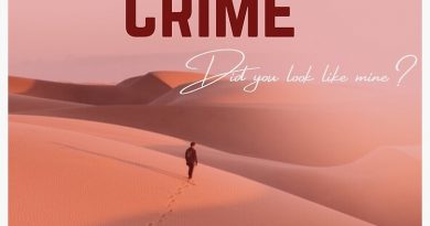 FINNEAS - Partners in Crime