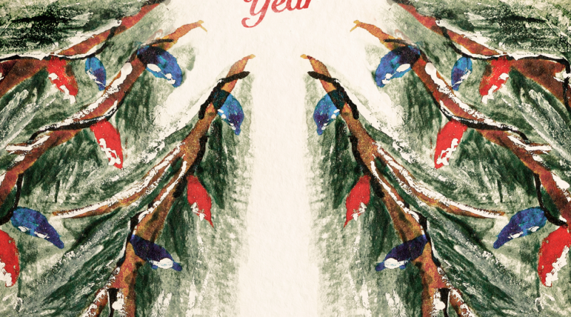 FINNEAS - Another Year