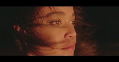 Yoke Lore - Ride