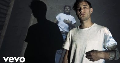 Yoke Lore - Only You