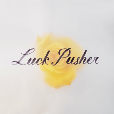 FINNEAS - Luck Pusher