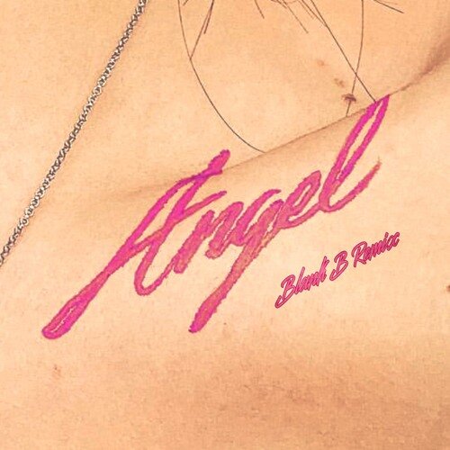 FINNEAS - Angel