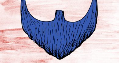 Prince paris, Gabrielle Current, FINNEAS - Evermore