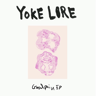 Yoke Lore - Level Tools