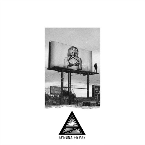 Arizona Zervas - L O Well