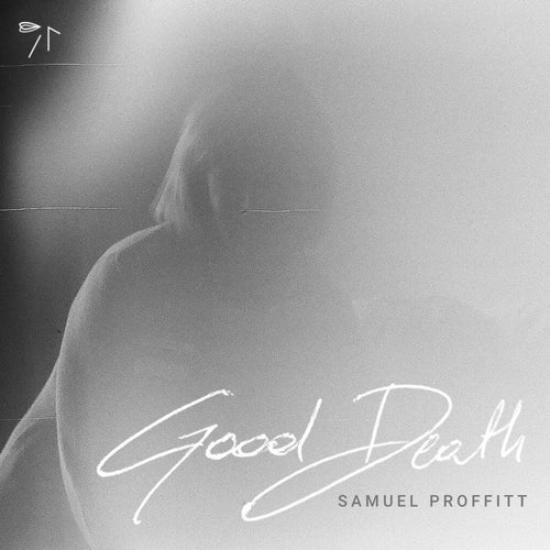 Samuel Proffitt, Yoke Lore - Stringsnoise