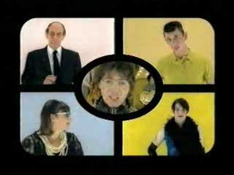 Fool's Garden - Probably