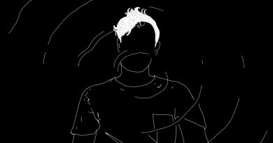 Yoke Lore - Homing