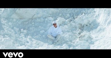 Yoke Lore - World Wings